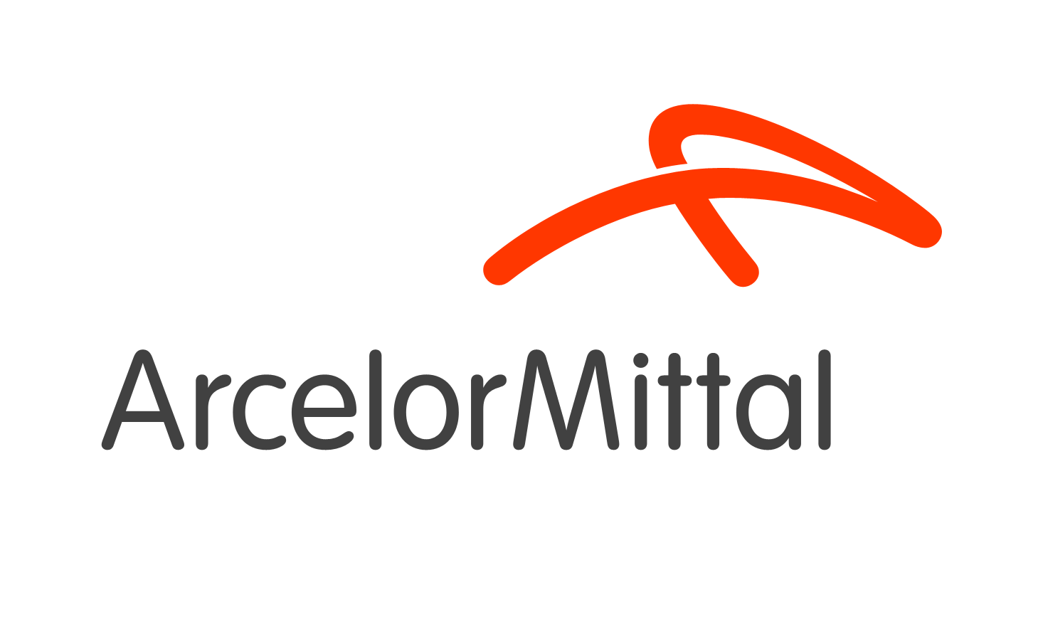 Arcelor Mittal (Maizières, France - www.corporate.arcelormittal.com)