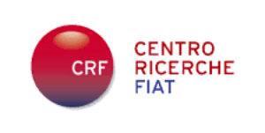 CRF-Stellantis (Torino, Italy - www.crf.it)