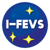 IFEVS (Torino, Italy - www.ifevs.com)