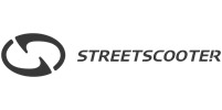 Streetscooter (Aachen, Germany - www.streetscooter.com)