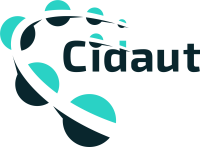 CIDAUT (Valladolid, Spain - www.cidaut.es)